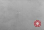 Standbild DEUTSCH A-4 Rakete Peenemunde Deutschland, 1942, aus Sekunde 19 historischem Filmmaterial Videoclip 65675077992