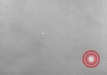 Standbild DEUTSCH A-4 Rakete Peenemunde Deutschland, 1942, aus Sekunde 20 historischem Filmmaterial Videoclip 65675077992