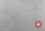 Standbild DEUTSCH A-4 Rakete Peenemunde Deutschland, 1942, aus Sekunde 21 historischem Filmmaterial Videoclip 65675077992