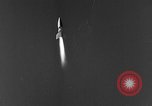 Standbild DEUTSCH A-4 Rakete Peenemunde Deutschland, 1942, aus Sekunde 13 historischem Filmmaterial Videoclip 65675077993