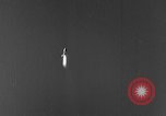 Standbild DEUTSCH A-4 Rakete Peenemunde Deutschland, 1942, aus Sekunde 15 historischem Filmmaterial Videoclip 65675077993