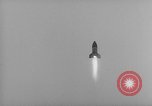 Standbild DEUTSCH A-4 Rakete Peenemunde Deutschland, 1942, aus Sekunde 12 historischem Filmmaterial Videoclip 65675077994