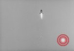 Standbild DEUTSCH A-4 Rakete Peenemunde Deutschland, 1942, aus Sekunde 13 historischem Filmmaterial Videoclip 65675077994