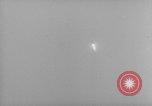 Standbild DEUTSCH A-4 Rakete Peenemunde Deutschland, 1942, aus Sekunde 14 historischem Filmmaterial Videoclip 65675077994