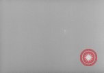 Standbild DEUTSCH A-4 Rakete Peenemunde Deutschland, 1942, aus Sekunde 15 historischem Filmmaterial Videoclip 65675077994