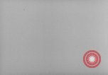 Standbild DEUTSCH A-4 Rakete Peenemunde Deutschland, 1942, aus Sekunde 17 historischem Filmmaterial Videoclip 65675077994