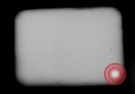 Standbild DEUTSCH A-4 Rakete Peenemunde Deutschland, 1942, aus Sekunde 18 historischem Filmmaterial Videoclip 65675077994