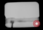 Standbild DEUTSCH A-4 Rakete Peenemunde Deutschland, 1942, aus Sekunde 21 historischem Filmmaterial Videoclip 65675077994