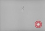 Standbild DEUTSCH A-4 Rakete Peenemunde Deutschland, 1942, aus Sekunde 17 historischem Filmmaterial Videoclip 65675077996