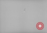 Standbild DEUTSCH A-4 Rakete Peenemunde Deutschland, 1942, aus Sekunde 18 historischem Filmmaterial Videoclip 65675077996
