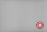 Standbild DEUTSCH A-4 Rakete Peenemunde Deutschland, 1942, aus Sekunde 20 historischem Filmmaterial Videoclip 65675077996