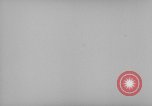Standbild DEUTSCH A-4 Rakete Peenemunde Deutschland, 1942, aus Sekunde 21 historischem Filmmaterial Videoclip 65675077996