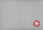 Standbild DEUTSCH A-4 Rakete Peenemunde Deutschland, 1942, aus Sekunde 23 historischem Filmmaterial Videoclip 65675077996