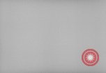 Standbild DEUTSCH A-4 Rakete Peenemunde Deutschland, 1942, aus Sekunde 24 historischem Filmmaterial Videoclip 65675077996
