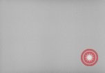Standbild DEUTSCH A-4 Rakete Peenemunde Deutschland, 1942, aus Sekunde 27 historischem Filmmaterial Videoclip 65675077996