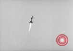 Standbild DEUTSCH A-4 Rakete Peenemunde Deutschland, 1942, aus Sekunde 14 historischem Filmmaterial Videoclip 65675077997