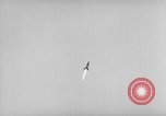 Standbild DEUTSCH A-4 Rakete Peenemunde Deutschland, 1942, aus Sekunde 16 historischem Filmmaterial Videoclip 65675077997