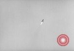 Standbild DEUTSCH A-4 Rakete Peenemunde Deutschland, 1942, aus Sekunde 17 historischem Filmmaterial Videoclip 65675077997