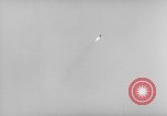 Standbild DEUTSCH A-4 Rakete Peenemunde Deutschland, 1942, aus Sekunde 19 historischem Filmmaterial Videoclip 65675077997