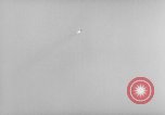 Standbild DEUTSCH A-4 Rakete Peenemunde Deutschland, 1942, aus Sekunde 21 historischem Filmmaterial Videoclip 65675077997