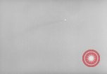Standbild DEUTSCH A-4 Rakete Peenemunde Deutschland, 1942, aus Sekunde 24 historischem Filmmaterial Videoclip 65675077997