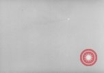 Standbild DEUTSCH A-4 Rakete Peenemunde Deutschland, 1942, aus Sekunde 25 historischem Filmmaterial Videoclip 65675077997
