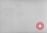 Standbild DEUTSCH A-4 Rakete Peenemunde Deutschland, 1942, aus Sekunde 26 historischem Filmmaterial Videoclip 65675077997