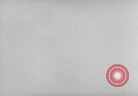 Standbild DEUTSCH A-4 Rakete Peenemunde Deutschland, 1942, aus Sekunde 27 historischem Filmmaterial Videoclip 65675077997