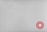 Standbild DEUTSCH A-4 Rakete Peenemunde Deutschland, 1942, aus Sekunde 28 historischem Filmmaterial Videoclip 65675077997