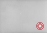 Standbild DEUTSCH A-4 Rakete Peenemunde Deutschland, 1942, aus Sekunde 29 historischem Filmmaterial Videoclip 65675077997