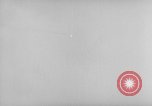 Standbild DEUTSCH A-4 Rakete Peenemunde Deutschland, 1942, aus Sekunde 30 historischem Filmmaterial Videoclip 65675077997