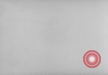 Standbild DEUTSCH A-4 Rakete Peenemunde Deutschland, 1942, aus Sekunde 31 historischem Filmmaterial Videoclip 65675077997