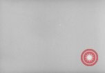 Standbild DEUTSCH A-4 Rakete Peenemunde Deutschland, 1942, aus Sekunde 33 historischem Filmmaterial Videoclip 65675077997