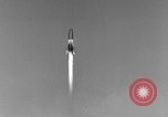 Standbild DEUTSCH A-4 Rakete Peenemunde Deutschland, 1942, aus Sekunde 11 historischem Filmmaterial Videoclip 65675077998