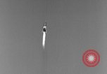 Standbild DEUTSCH A-4 Rakete Peenemunde Deutschland, 1942, aus Sekunde 12 historischem Filmmaterial Videoclip 65675077998