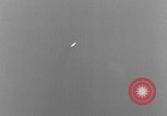 Standbild DEUTSCH A-4 Rakete Peenemunde Deutschland, 1942, aus Sekunde 17 historischem Filmmaterial Videoclip 65675077998