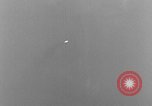Standbild DEUTSCH A-4 Rakete Peenemunde Deutschland, 1942, aus Sekunde 19 historischem Filmmaterial Videoclip 65675077998