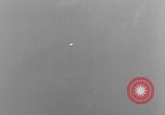Standbild DEUTSCH A-4 Rakete Peenemunde Deutschland, 1942, aus Sekunde 20 historischem Filmmaterial Videoclip 65675077998