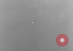 Standbild DEUTSCH A-4 Rakete Peenemunde Deutschland, 1942, aus Sekunde 21 historischem Filmmaterial Videoclip 65675077998