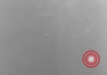 Standbild DEUTSCH A-4 Rakete Peenemunde Deutschland, 1942, aus Sekunde 22 historischem Filmmaterial Videoclip 65675077998