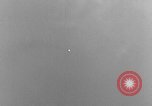 Standbild DEUTSCH A-4 Rakete Peenemunde Deutschland, 1942, aus Sekunde 23 historischem Filmmaterial Videoclip 65675077998
