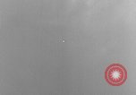 Standbild DEUTSCH A-4 Rakete Peenemunde Deutschland, 1942, aus Sekunde 26 historischem Filmmaterial Videoclip 65675077998