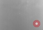 Standbild DEUTSCH A-4 Rakete Peenemunde Deutschland, 1942, aus Sekunde 27 historischem Filmmaterial Videoclip 65675077998