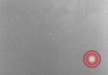 Standbild DEUTSCH A-4 Rakete Peenemunde Deutschland, 1942, aus Sekunde 29 historischem Filmmaterial Videoclip 65675077998