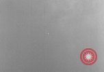Standbild DEUTSCH A-4 Rakete Peenemunde Deutschland, 1942, aus Sekunde 30 historischem Filmmaterial Videoclip 65675077998