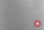 Standbild DEUTSCH A-4 Rakete Peenemunde Deutschland, 1942, aus Sekunde 36 historischem Filmmaterial Videoclip 65675077998