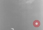Standbild DEUTSCH A-4 Rakete Peenemunde Deutschland, 1942, aus Sekunde 42 historischem Filmmaterial Videoclip 65675077998