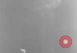 Standbild DEUTSCH A-4 Rakete Peenemunde Deutschland, 1942, aus Sekunde 43 historischem Filmmaterial Videoclip 65675077998