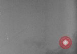 Standbild DEUTSCH A-4 Rakete am Abend starten Peenemunde Deutschland, 1942, aus Sekunde 22 historischem Filmmaterial Videoclip 65675077999