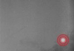 Standbild DEUTSCH A-4 Rakete am Abend starten Peenemunde Deutschland, 1942, aus Sekunde 23 historischem Filmmaterial Videoclip 65675077999